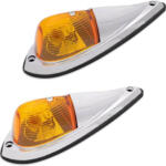 【画像】「ウロコ」「ナマズ」「金華山」！　クルマオタクでも知らないトラックカスタムの謎用語 〜 画像6