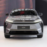 【画像】改良後のbZ4Xの売れ行きでわかったEVに対する日本の潜在需要！　結局「売り方次第」でどんどん普及する!! 〜 画像1