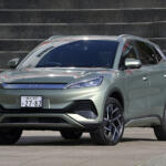 【画像】改良後のbZ4Xの売れ行きでわかったEVに対する日本の潜在需要！　結局「売り方次第」でどんどん普及する!! 〜 画像4