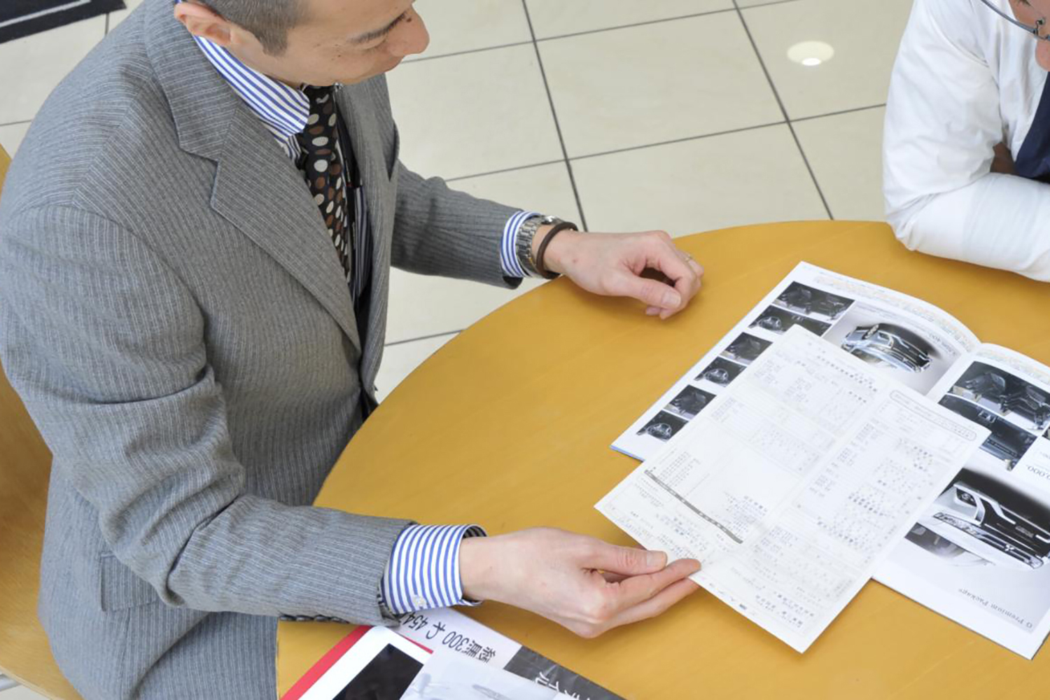 マイナーチェンジで突然売れ出したトヨタbZ4Xに可能性を見た 〜 画像5