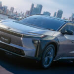 【画像】改良後のbZ4Xの売れ行きでわかったEVに対する日本の潜在需要！　結局「売り方次第」でどんどん普及する!! 〜 画像6