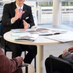 【画像】改良後のbZ4Xの売れ行きでわかったEVに対する日本の潜在需要！　結局「売り方次第」でどんどん普及する!! 〜 画像7