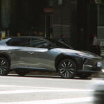 【画像】改良後のbZ4Xの売れ行きでわかったEVに対する日本の潜在需要！　結局「売り方次第」でどんどん普及する!! 〜 画像8