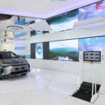 【画像】改良後のbZ4Xの売れ行きでわかったEVに対する日本の潜在需要！　結局「売り方次第」でどんどん普及する!! 〜 画像9