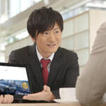 【画像】改良後のbZ4Xの売れ行きでわかったEVに対する日本の潜在需要！　結局「売り方次第」でどんどん普及する!! 〜 画像10