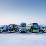 【画像】まずはEVミニバンを引っ提げて日本に上陸！　動向が気になる中国の「ZEEKR」ってどんなブランド？ 〜 画像3