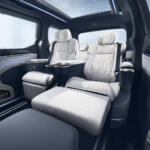 【画像】まずはEVミニバンを引っ提げて日本に上陸！　動向が気になる中国の「ZEEKR」ってどんなブランド？ 〜 画像6