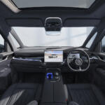 【画像】まずはEVミニバンを引っ提げて日本に上陸！　動向が気になる中国の「ZEEKR」ってどんなブランド？ 〜 画像8