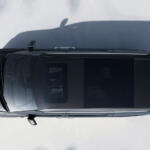 【画像】まずはEVミニバンを引っ提げて日本に上陸！　動向が気になる中国の「ZEEKR」ってどんなブランド？ 〜 画像9