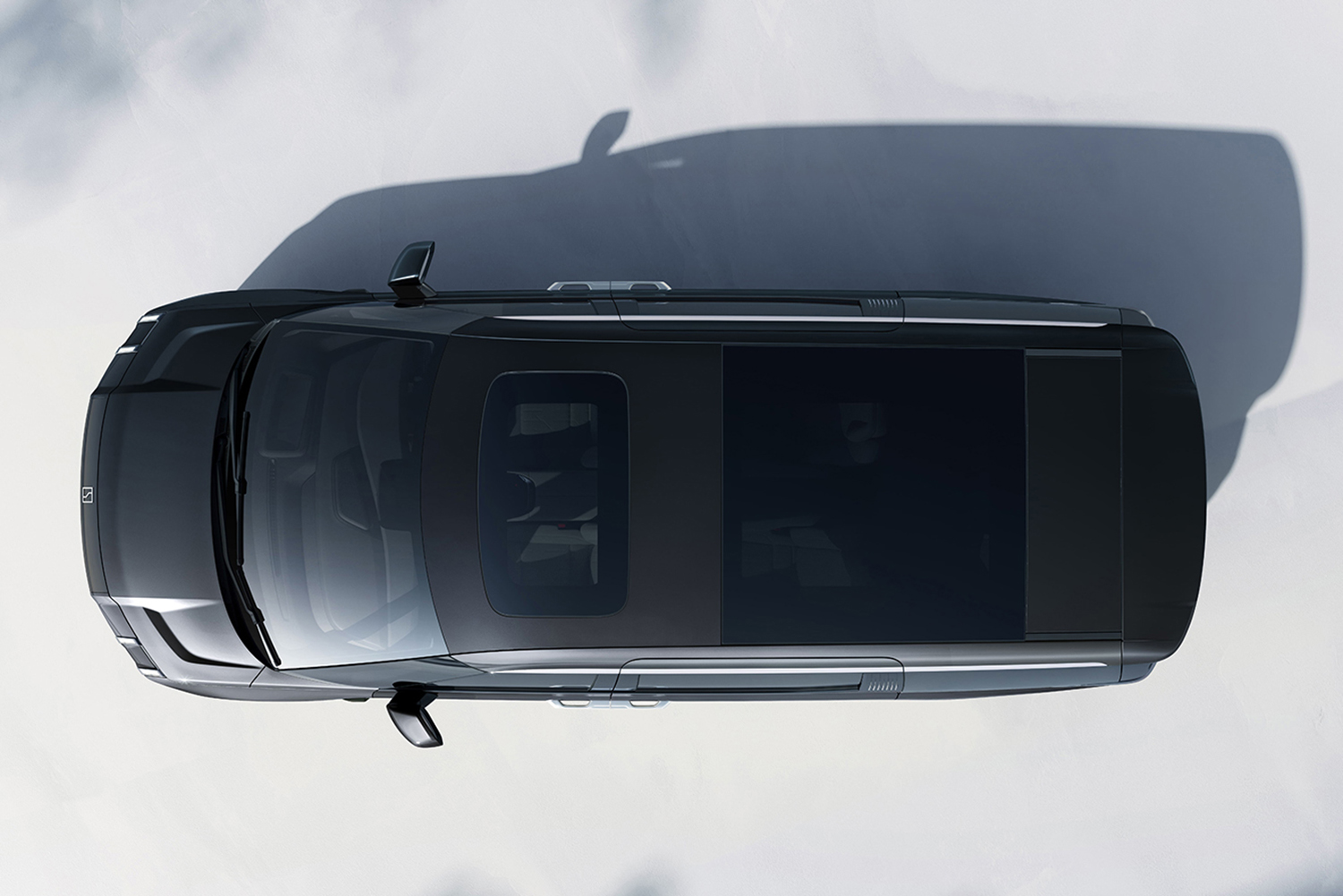 テスラにライバル意識メラメラなEVハイブランド「ZEEKR」とは 〜 画像9