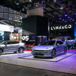 【画像】まずはEVミニバンを引っ提げて日本に上陸！　動向が気になる中国の「ZEEKR」ってどんなブランド？ 〜 画像12