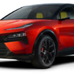 【画像】ロータスの「やっぱりやーめた」はむしろ大歓迎！　EV専売メーカーになるはずのロータスから952馬力のPHEV「エレトレＸ」が突如登場!! 〜 画像1