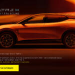 【画像】ロータスの「やっぱりやーめた」はむしろ大歓迎！　EV専売メーカーになるはずのロータスから952馬力のPHEV「エレトレＸ」が突如登場!! 〜 画像2