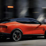 【画像】ロータスの「やっぱりやーめた」はむしろ大歓迎！　EV専売メーカーになるはずのロータスから952馬力のPHEV「エレトレＸ」が突如登場!! 〜 画像3