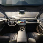 【画像】ロータスの「やっぱりやーめた」はむしろ大歓迎！　EV専売メーカーになるはずのロータスから952馬力のPHEV「エレトレＸ」が突如登場!! 〜 画像4