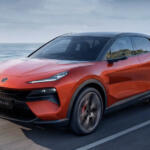 【画像】ロータスの「やっぱりやーめた」はむしろ大歓迎！　EV専売メーカーになるはずのロータスから952馬力のPHEV「エレトレＸ」が突如登場!! 〜 画像5