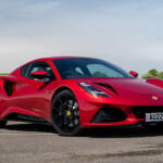 【画像】ロータスの「やっぱりやーめた」はむしろ大歓迎！　EV専売メーカーになるはずのロータスから952馬力のPHEV「エレトレＸ」が突如登場!! 〜 画像6