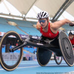 【画像】フルカーボンの450万円車いす！　F1パーツ製作用3Dプリンター！　ホンダの研究所に潜入したらやっぱり超おもしろカンパニーだった 〜 画像5