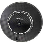 【画像】フルカーボンの450万円車いす！　F1パーツ製作用3Dプリンター！　ホンダの研究所に潜入したらやっぱり超おもしろカンパニーだった 〜 画像6