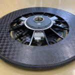 【画像】フルカーボンの450万円車いす！　F1パーツ製作用3Dプリンター！　ホンダの研究所に潜入したらやっぱり超おもしろカンパニーだった 〜 画像7