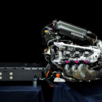 【画像】フルカーボンの450万円車いす！　F1パーツ製作用3Dプリンター！　ホンダの研究所に潜入したらやっぱり超おもしろカンパニーだった 〜 画像8