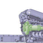 【画像】フルカーボンの450万円車いす！　F1パーツ製作用3Dプリンター！　ホンダの研究所に潜入したらやっぱり超おもしろカンパニーだった 〜 画像9