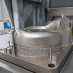 【画像】フルカーボンの450万円車いす！　F1パーツ製作用3Dプリンター！　ホンダの研究所に潜入したらやっぱり超おもしろカンパニーだった 〜 画像13