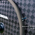 【画像】フルカーボンの450万円車いす！　F1パーツ製作用3Dプリンター！　ホンダの研究所に潜入したらやっぱり超おもしろカンパニーだった 〜 画像15