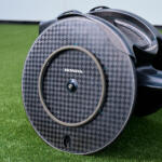 【画像】フルカーボンの450万円車いす！　F1パーツ製作用3Dプリンター！　ホンダの研究所に潜入したらやっぱり超おもしろカンパニーだった 〜 画像16