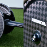 【画像】フルカーボンの450万円車いす！　F1パーツ製作用3Dプリンター！　ホンダの研究所に潜入したらやっぱり超おもしろカンパニーだった 〜 画像17