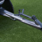 【画像】フルカーボンの450万円車いす！　F1パーツ製作用3Dプリンター！　ホンダの研究所に潜入したらやっぱり超おもしろカンパニーだった 〜 画像21