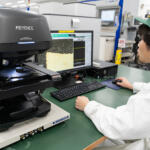 【画像】フルカーボンの450万円車いす！　F1パーツ製作用3Dプリンター！　ホンダの研究所に潜入したらやっぱり超おもしろカンパニーだった 〜 画像24