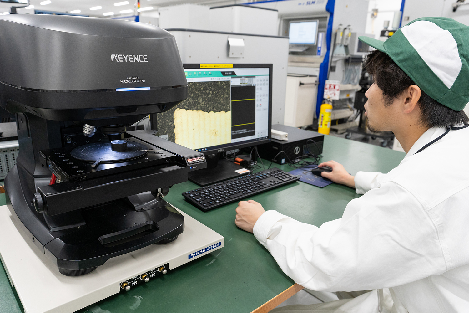 ホンダが作った陸上競技用車いす「翔〈KAKERU〉」がホンキ出しすぎだった 〜 画像24