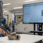 【画像】フルカーボンの450万円車いす！　F1パーツ製作用3Dプリンター！　ホンダの研究所に潜入したらやっぱり超おもしろカンパニーだった 〜 画像27