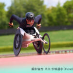 【画像】フルカーボンの450万円車いす！　F1パーツ製作用3Dプリンター！　ホンダの研究所に潜入したらやっぱり超おもしろカンパニーだった 〜 画像30