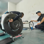 【画像】フルカーボンの450万円車いす！　F1パーツ製作用3Dプリンター！　ホンダの研究所に潜入したらやっぱり超おもしろカンパニーだった 〜 画像31