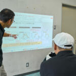 【画像】フルカーボンの450万円車いす！　F1パーツ製作用3Dプリンター！　ホンダの研究所に潜入したらやっぱり超おもしろカンパニーだった 〜 画像32