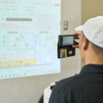 【画像】フルカーボンの450万円車いす！　F1パーツ製作用3Dプリンター！　ホンダの研究所に潜入したらやっぱり超おもしろカンパニーだった 〜 画像33