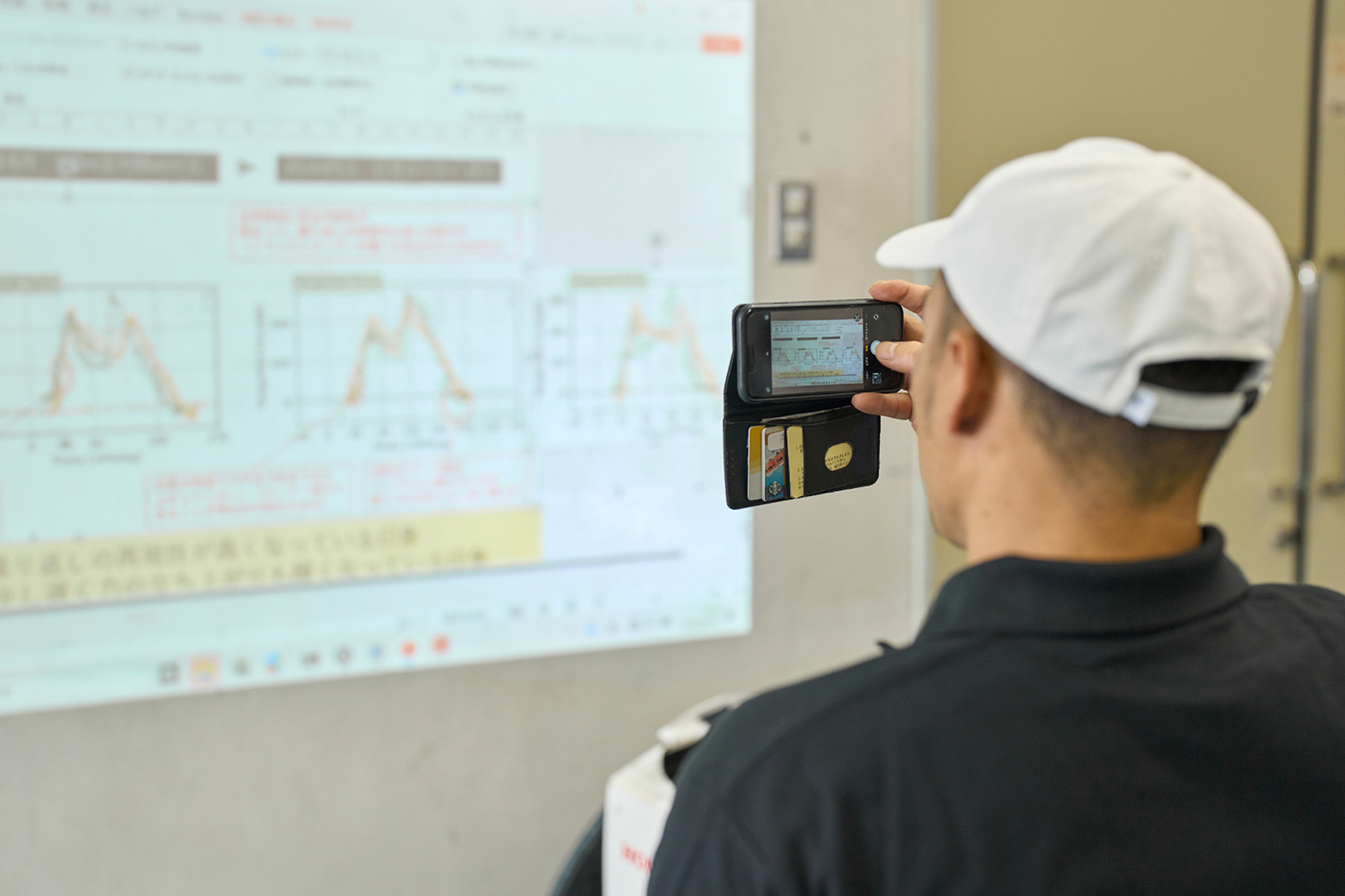 ホンダが作った陸上競技用車いす「翔〈KAKERU〉」がホンキ出しすぎだった 〜 画像33