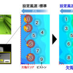【画像】フルカーボンの450万円車いす！　F1パーツ製作用3Dプリンター！　ホンダの研究所に潜入したらやっぱり超おもしろカンパニーだった 〜 画像38