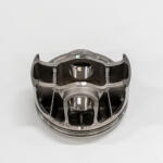 【画像】フルカーボンの450万円車いす！　F1パーツ製作用3Dプリンター！　ホンダの研究所に潜入したらやっぱり超おもしろカンパニーだった 〜 画像39