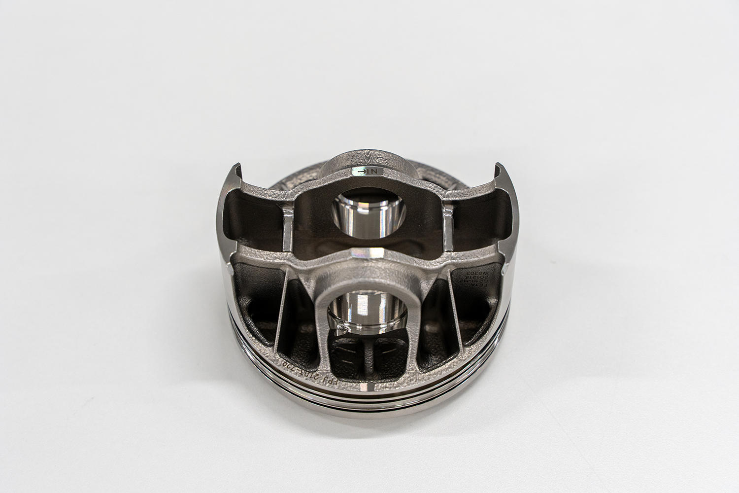 ホンダが作った陸上競技用車いす「翔〈KAKERU〉」がホンキ出しすぎだった 〜 画像39