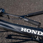 【画像】フルカーボンの450万円車いす！　F1パーツ製作用3Dプリンター！　ホンダの研究所に潜入したらやっぱり超おもしろカンパニーだった 〜 画像40