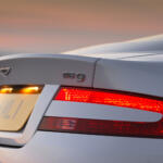 チーフデザイナーの急死で下された決断とは……美しすぎるアストンマーティン「DB9」はいかにして生まれたのか【21世紀スーパーカーFILE #020】