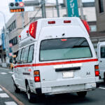 【画像】素人の行動でも「命を救える」！　人身事故に遭遇したときに覚えておくべき「応急救護」の方法とは 〜 画像2