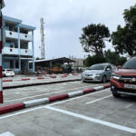 【画像】もう優秀な外国人に頼るほかない！　いま運輸業界で期待される「特定技能」による外国人プロドライバーの現状 〜 画像1