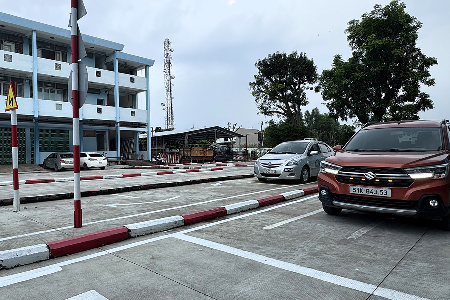 運輸業界の人手不足解決の一助になると期待の「特定技能ドライバー」の仕組みとは 〜 画像1