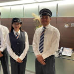 【画像】もう優秀な外国人に頼るほかない！　いま運輸業界で期待される「特定技能」による外国人プロドライバーの現状 〜 画像3