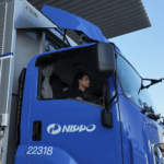 【画像】もう優秀な外国人に頼るほかない！　いま運輸業界で期待される「特定技能」による外国人プロドライバーの現状 〜 画像4