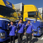 【画像】もう優秀な外国人に頼るほかない！　いま運輸業界で期待される「特定技能」による外国人プロドライバーの現状 〜 画像5